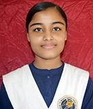 St. Mary's Convent Inter College